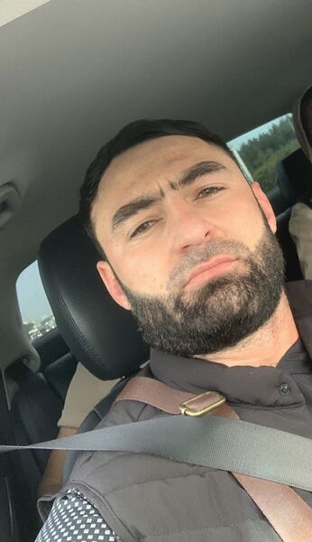  ,    , 33 ,   ,   