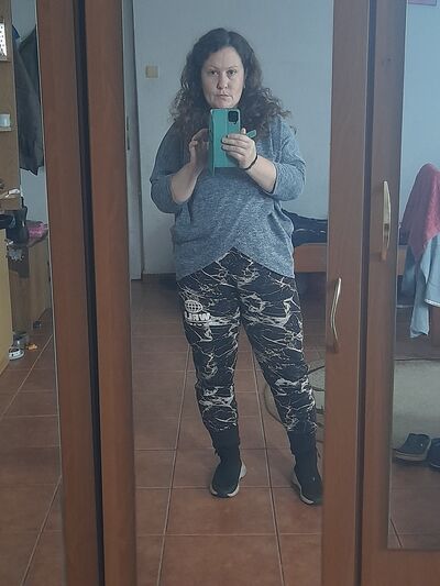  Wielgie,   , 38 ,   c , 