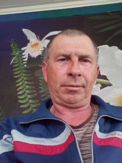  ,   Andrej, 51 ,   