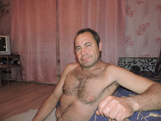  Algiers,   , 66 ,  