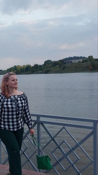  -,   , 26 ,   ,   , 