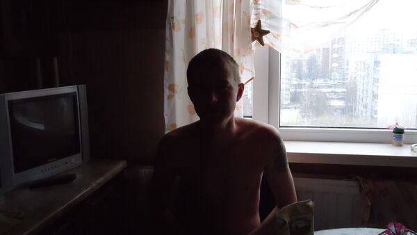  -,   , 45 ,   ,   , c 