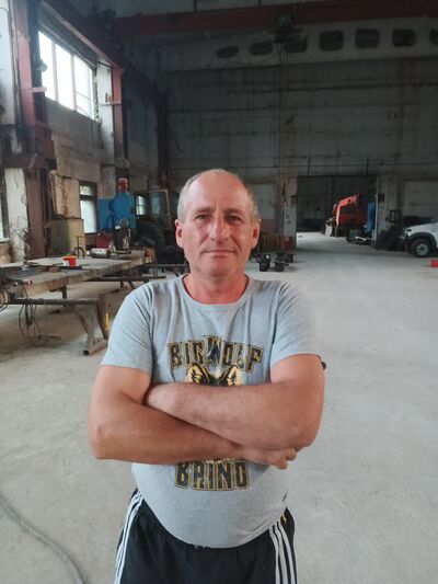  ,   , 52 ,     , c 