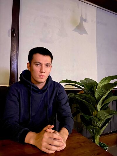  ,   Ersain, 28 ,   ,   