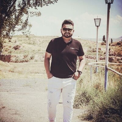  -,   , 35 ,   ,   , c 