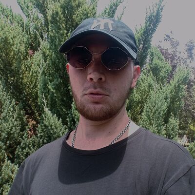  ,   Sergey, 28 ,   ,   