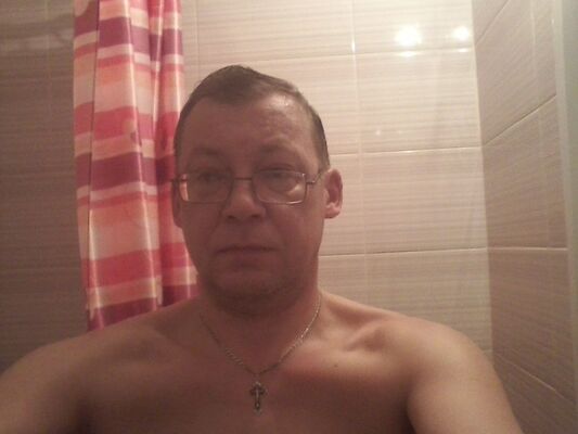  ,   , 53 ,   ,   , c 