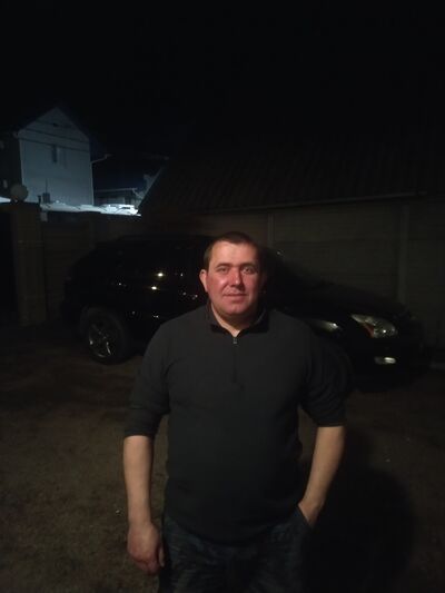  ,   Nikolay, 37 ,   ,   , c , 