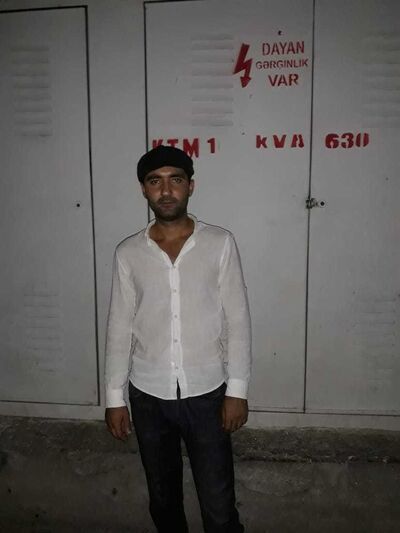  ,   Sefa, 35 ,   ,   , c 