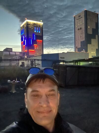  ,   , 47 ,   ,   