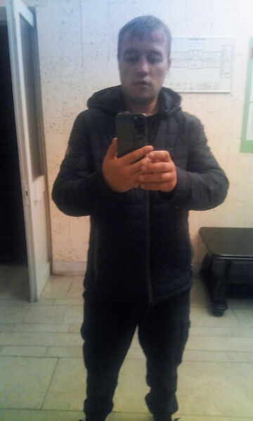  ,   , 34 ,   c 