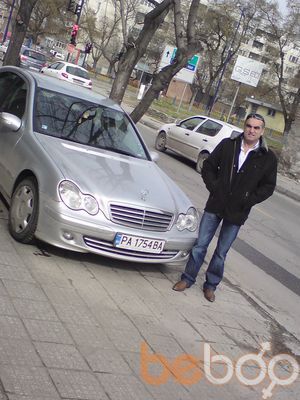  ,   , 57 ,   