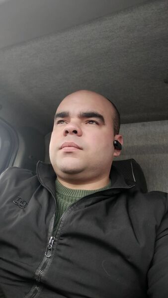  -,   , 36 ,     , c 