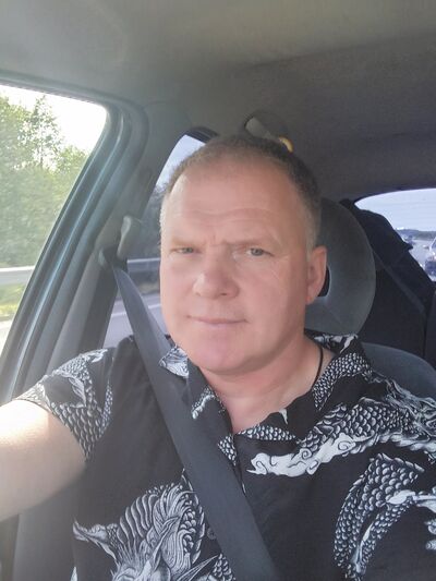  ,   Serega, 56 ,   ,   , c 