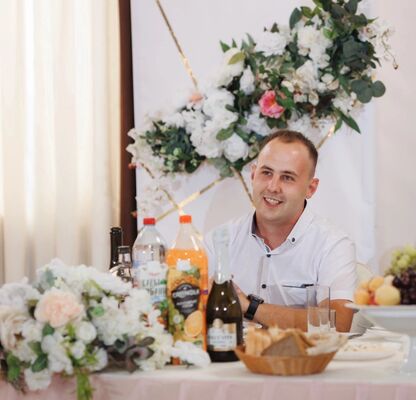   ,   , 25 ,     , c 