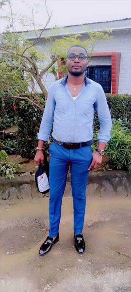  ,   Jeffrey, 39 ,   ,   , c 