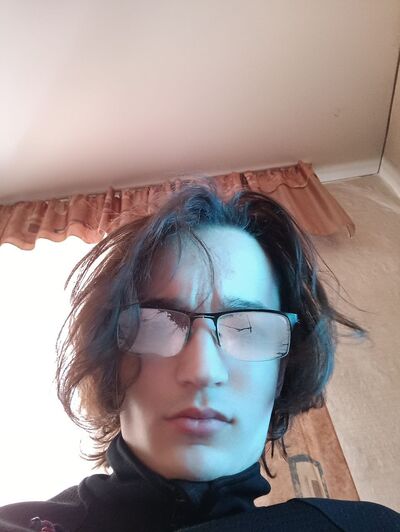  ,   , 21 ,   ,   
