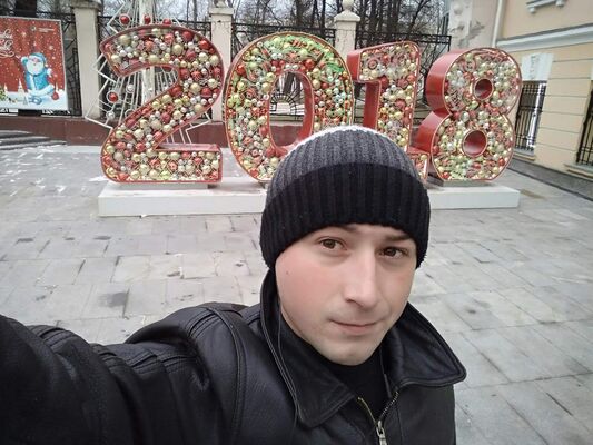  ,   , 40 ,   ,   , c , 
