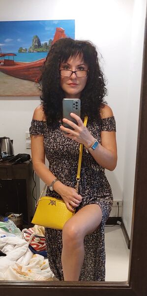  ,   , 40 ,  