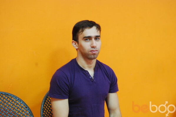  ,   Davit, 37 ,   