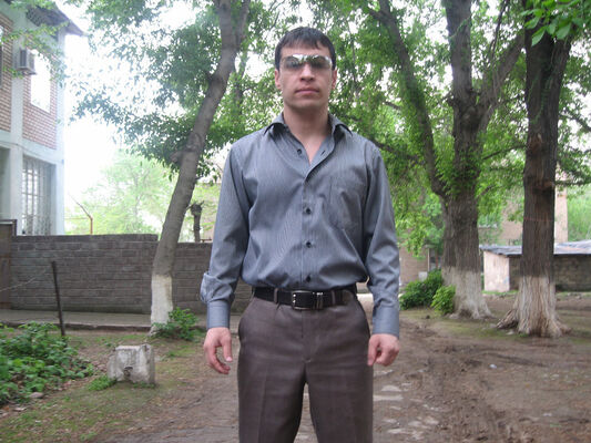  ,   Ixtiyor, 38 ,     , c 