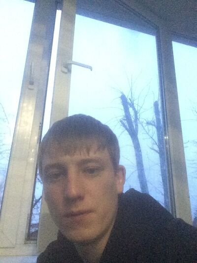  ,   Dima, 30 ,   ,   