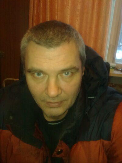  ,   Andrei, 57 ,   ,   , c 