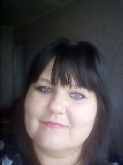  ,   , 49 ,   c 