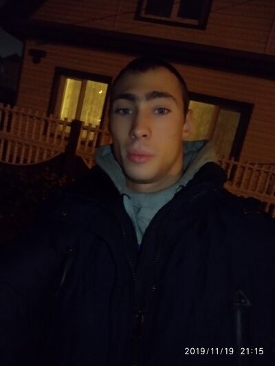  ,   Legenda_, 28 ,   ,   