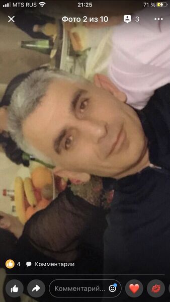  ,   Aro, 40 ,   ,   , c 