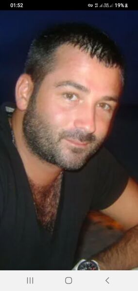  ,   Bond, 46 ,  