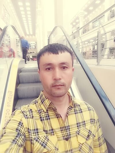  ,   , 38 ,   ,   