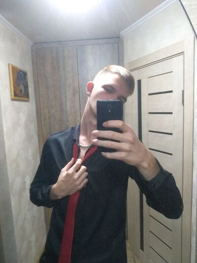  -,   , 21 ,   