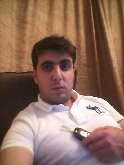  ,   Extrim, 37 ,  