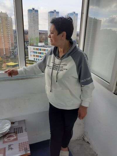  -,   , 66 ,   ,   