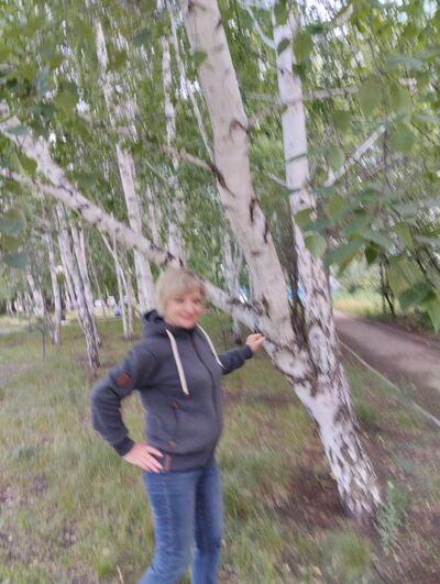 ,   , 55 ,  