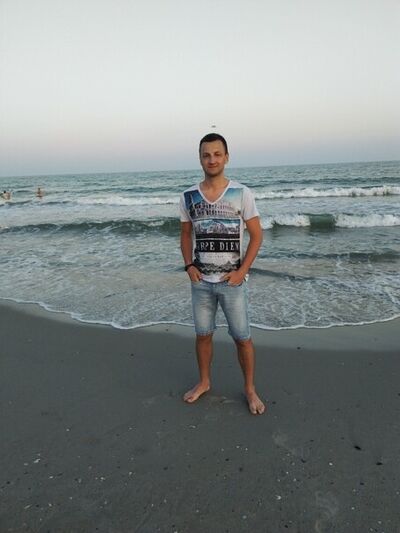  ,   , 40 ,     , c , 