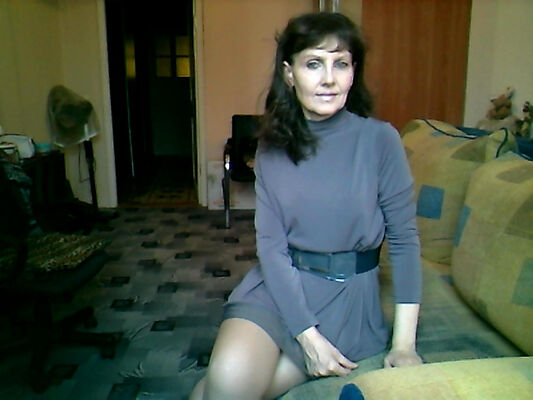  ,   , 59 ,   ,   , c 