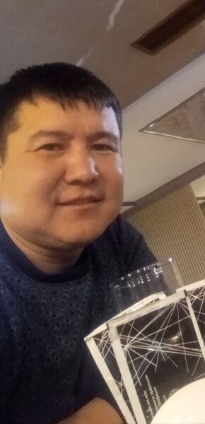  ,   , 33 ,   c 
