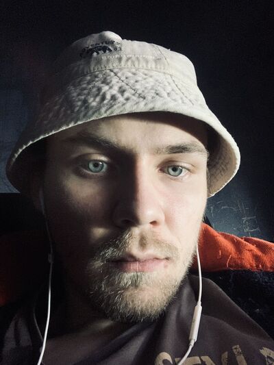  ,   , 31 ,  