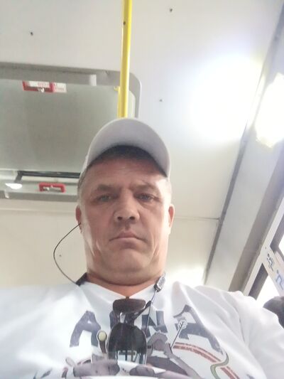  ,   , 42 ,   c 