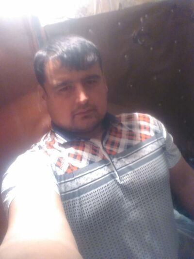  ,   , 31 ,   ,   , 