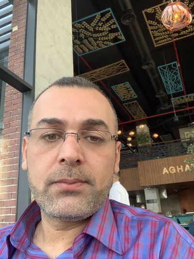  ,   Yasir, 42 ,   ,   