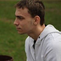  ,   Evgen, 33 ,   ,   , c 