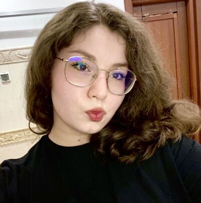  -,   , 18 ,     , 