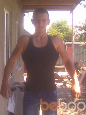  ,   Dimonchik, 35 ,     , c 