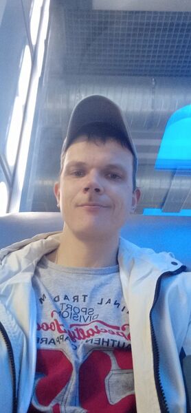  ,   Killer, 38 ,   ,   