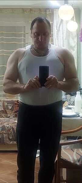  ,   , 51 ,   c 