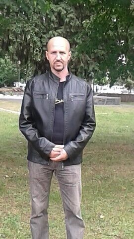  ,   , 46 ,  