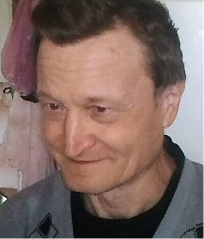  ,   , 60 ,  